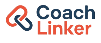 coach.coachlinker.com.au